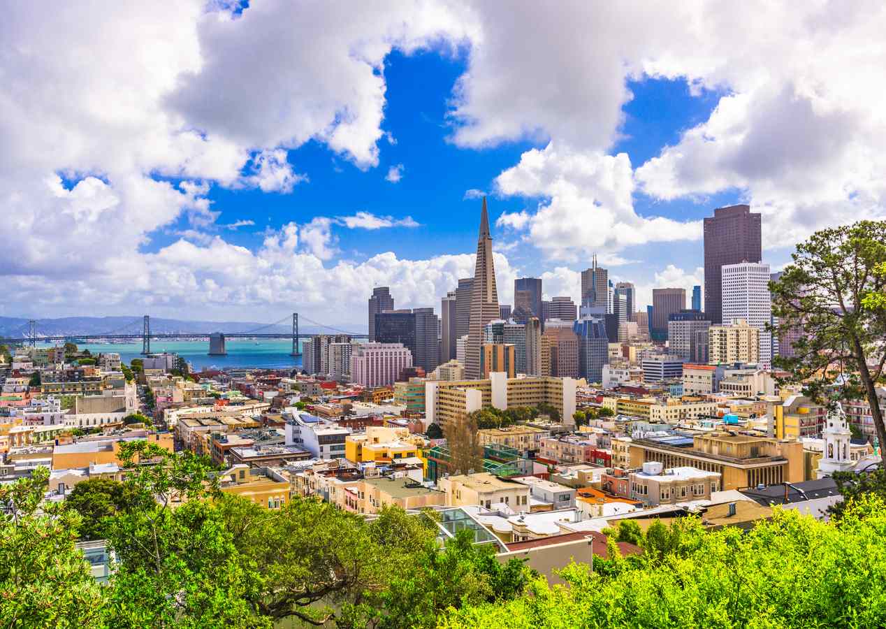 San Pablo San Pablo Real Estate - Hilda Munoz, Real Estate Agent