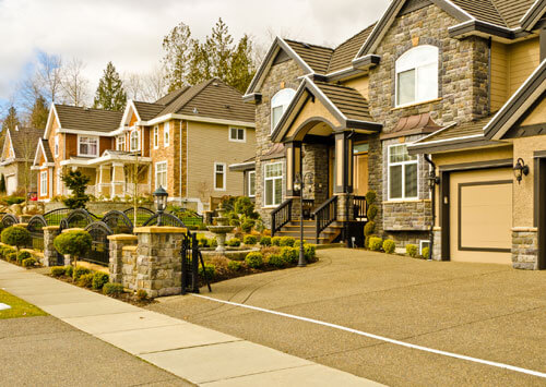 Concord Concord Real Estate - Hilda Munoz, Real Estate Agent