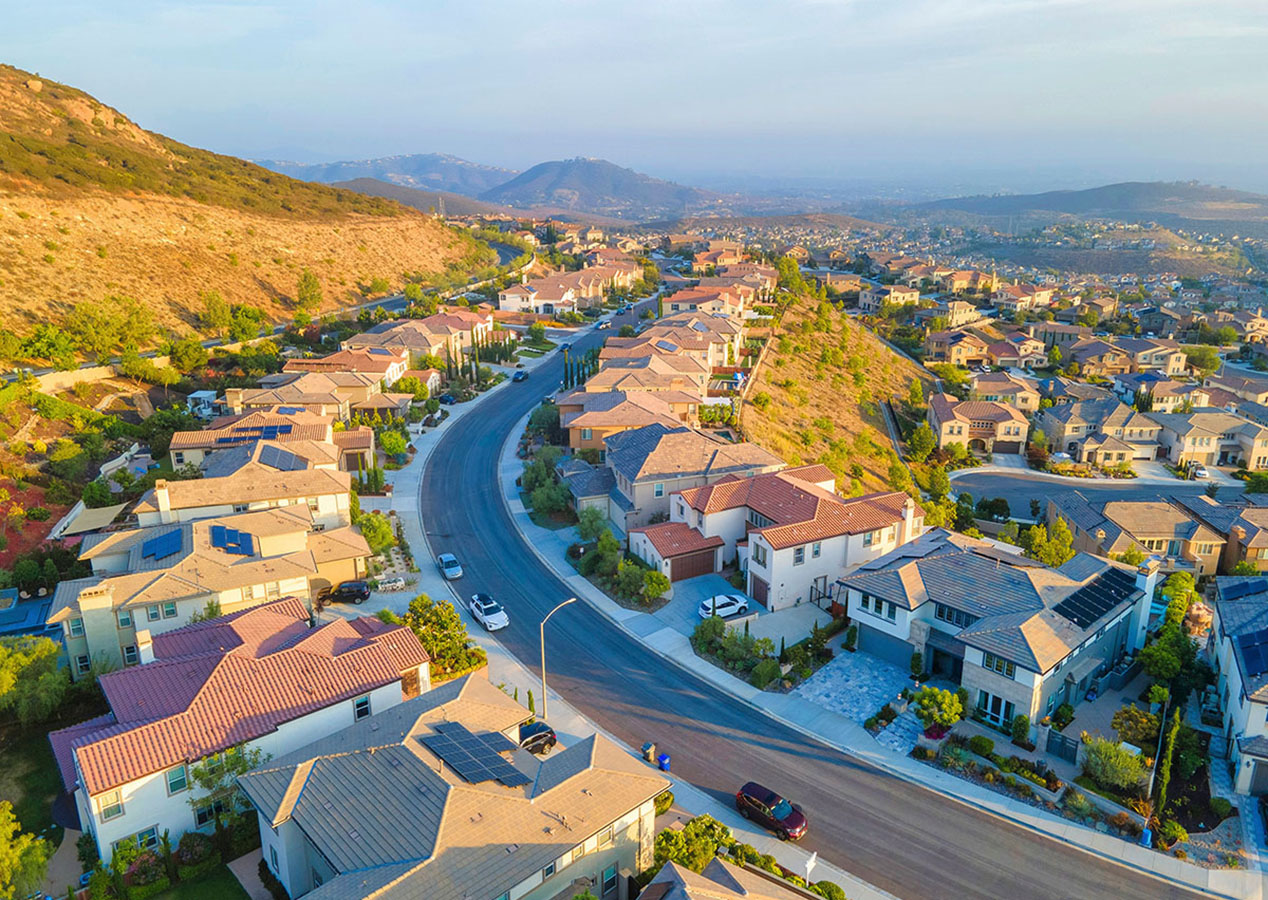 Walnut Creek Walnut Creek Real Estate - Hilda Munoz, Real Estate Agent